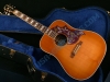 GIBSON Hummingbird de 2011 - p1230160.jpg