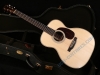 MARTIN 000-28 Custom Authentic 1937 de 2021 - p1230828.jpg