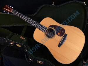 MARTIN D-18 Authentic 1939 de 2012 - p1220755.jpg