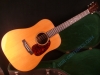MARTIN D-18 de 1943 - p1240392.jpg