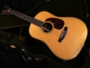 MARTIN D-28 Authentic 1931 de 2012 - p1230302.jpg