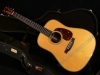 MARTIN D-28 Authentic 1937 de 2014 - p1230727.jpg