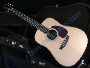 MARTIN D-28 Authentic 1937 VTS de 2019 - p1220727.jpg