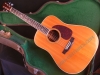MARTIN D-35 de 1968 - p1240467.jpg