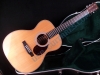 MARTIN OM-28 Custom Shop de 2015 - p1240278.jpg