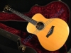 TAYLOR BTO Custom GS de 2012 - p1220549.jpg