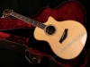 TAYLOR Limited Edition 614-CE de 2011 - p1230430.jpg