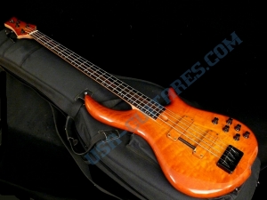 F-Bass Custom de 97 - p1100642.jpg