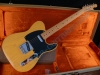 FENDER Telecaster '52 AVRI de 2007 - p1220863.jpg