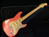 NASH Stratocaster S-57 relic de 2010 - p1210391.jpg