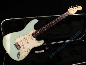 NASH Stratocaster S-63 de 2011 - p1230666.jpg