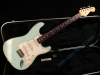 NASH Stratocaster S-63 de 2011 - p1230666.jpg