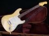 NASH Stratocaster S-63 de 2017 - p1220886.jpg