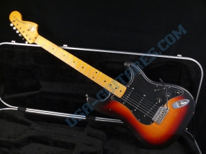 NASH Stratocaster S67 de 2009 - p1220638.jpg