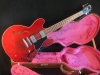 GIBSON ES-335 DOT de 1991 - p1240424.jpg
