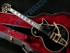 GIBSON Les Paul Custom Historic 54' Reissue de 2009 - p1240138.jpg