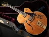 GIBSON Super 400N de 1974 - p1230926.jpg