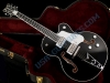 GRETSCH G6139CBSL Silver Falcon de 2013 - p1180762.jpg