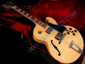 GIBSON ES-175DN de 1978 - p1120438.jpg