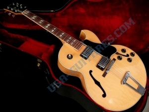 GIBSON ES-175DN de 1978 - p1120438.jpg