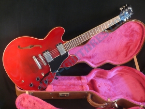 GIBSON ES-335 DOT de 1991 - p1240424.jpg