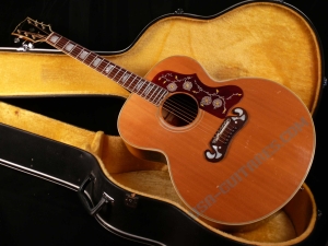 GIBSON J-200 de 1968 - p1230337.jpg