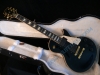 GIBSON Les Paul Classic Custom de 2007 - p1210276.jpg