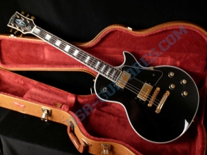 GIBSON Les Paul Custom de 1977 - p1230887.jpg