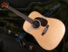 MARTIN Custom Shop Super D de 2020 - p1240738.jpg
