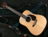 MARTIN D-28 Authentic 1937 de 2019 - p1240768.jpg