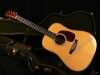 MARTIN D-28 Authentic 1941 de 2017 - p1230465.jpg