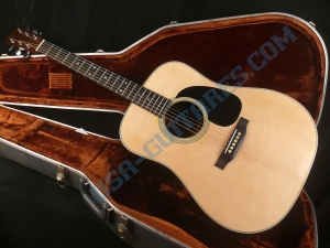 MARTIN D-28 de 1969 - p1240514.jpg