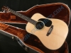 MARTIN D-28 de 1969 - p1240514.jpg