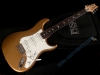 PRS John Mayer Silver Sky Golden Mesa de 2021 - p1230753.jpg