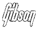 USA GUITARES : Guitares Gibson