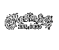 USA GUITARES : Guitares Martins and Co