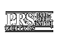 USA GUITARES : Guitares Paul Reed Smith