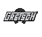 USA GUITARES : Guitares Gretsch